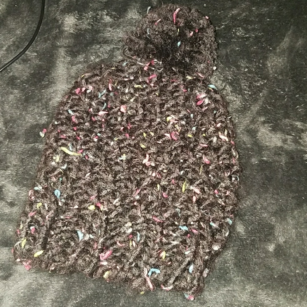 Beanie